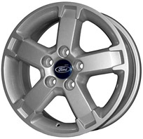 REPLICA FR 310 . ����������� ����: GM, ������ ��������� �����, ������� � ���� �� ������.