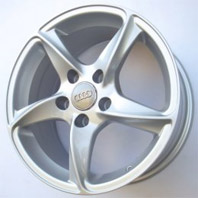 REPLICA FR 201 . ����������� ����: MLM Superlight, ������ ��������� �����, ������� � ���� �� ������.