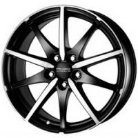 ANZIO RACER . ����������� ����: racing-black, ������ ��������� �����, ������� � ���� �� ������.