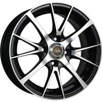 CROSS STREET Y3174 . ����������� ����: BKF, ������ ��������� �����, ������� � ���� �� ������.