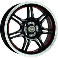 CROSS STREET Y4601 . ����������� ����: BKFRSI, ������ ��������� �����, ������� � ���� �� ������.