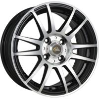 CROSS STREET Y4917 . ����������� ����: BKF, ������ ��������� �����, ������� � ���� �� ������.