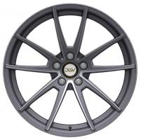 DLW MANAY . ����������� ����: Anthracite Matt Polish, ������ ��������� �����, ������� � ���� �� ������.