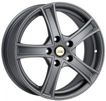 DLW OG-01 . ����������� ����: Anthracite Matt Polish, ������ ��������� �����, ������� � ���� �� ������.