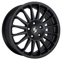 Eta Beta J29 . ����������� ����: Black, ������ ��������� �����, ������� � ���� �� ������.