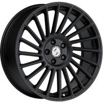 Eta Beta VENTI-R . ����������� ����: Black, ������ ��������� �����, ������� � ���� �� ������.