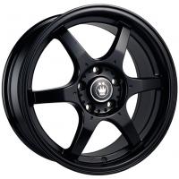 KONIG Backbone (SJ37) . ����������� ����: MB, ������ ��������� �����, ������� � ���� �� ������.