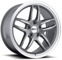 KONIG Bravo (SK93) . ����������� ����: MGMQPLP, ������ ��������� �����, ������� � ���� �� ������.