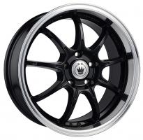 KONIG Fling (SK02) . ����������� ����: GBLPZ, ������ ��������� �����, ������� � ���� �� ������.