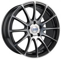 KONIG K-Box (SM11) . ����������� ����: GMFPZ, ������ ��������� �����, ������� � ���� �� ������.