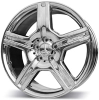 REPLICA FR 697 . ����������� ����: Chrome, ������ ��������� �����, ������� � ���� �� ������.