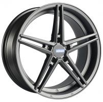 KONIG Sharp Blade (N710) . ����������� ����: MGMU, ������ ��������� �����, ������� � ���� �� ������.