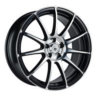KONIG Vertigo (N701) . ����������� ����: GBFPUZ, ������ ��������� �����, ������� � ���� �� ������.
