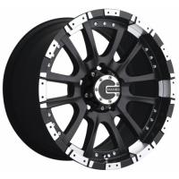 Mamba SJ38 . ����������� ����: MBXLP, ������ ��������� �����, ������� � ���� �� ������.