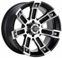 Mamba SL88 . ����������� ����: MBXFP, ������ ��������� �����, ������� � ���� �� ������.