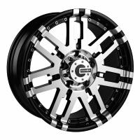 Mamba SL89 . ����������� ����: GBFP, ������ ��������� �����, ������� � ���� �� ������.