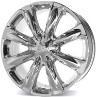 REPLICA FR 706 . ����������� ����: Chrome, ������ ��������� �����, ������� � ���� �� ������.