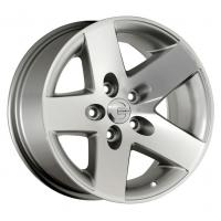 Mamba SL91 . ����������� ����: S, ������ ��������� �����, ������� � ���� �� ������.