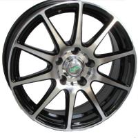 NITRO Y4406 . ����������� ����: BFP, ������ ��������� �����, ������� � ���� �� ������.