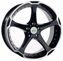 NITRO Y519 . ����������� ����: BFP, ������ ��������� �����, ������� � ���� �� ������.