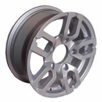 NITRO Y7364 . ����������� ����: S, ������ ��������� �����, ������� � ���� �� ������.