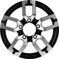 NITRO Y7466 . ����������� ����: BFP, ������ ��������� �����, ������� � ���� �� ������.