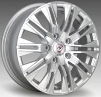 NZ F-57 . ����������� ����: SF, ������ ��������� �����, ������� � ���� �� ������.