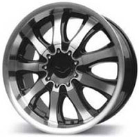 REPLICA FR 859 . ����������� ����: Silver, ������ ��������� �����, ������� � ���� �� ������.