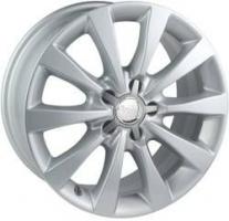 REPLAY A97 . ����������� ����: Silver, ������ ��������� �����, ������� � ���� �� ������.