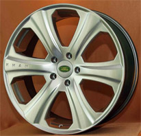 REPLICA FR 670 . ����������� ����: HS, ������ ��������� �����, ������� � ���� �� ������.