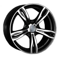 REPLAY B129 . ����������� ����: BK/FP, ������ ��������� �����, ������� � ���� �� ������.