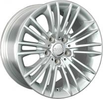 REPLAY B144 . ����������� ����: Silver, ������ ��������� �����, ������� � ���� �� ������.