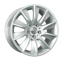 REPLAY B167 . ����������� ����: Silver, ������ ��������� �����, ������� � ���� �� ������.