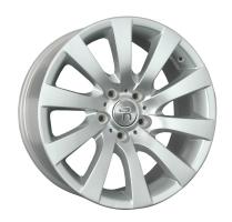 REPLAY B168 . ����������� ����: Silver, ������ ��������� �����, ������� � ���� �� ������.