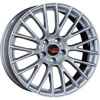 REPLAY B115 . ����������� ����: Silver, ������ ��������� �����, ������� � ���� �� ������.