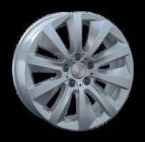 REPLAY B119 . ����������� ����: Silver, ������ ��������� �����, ������� � ���� �� ������.