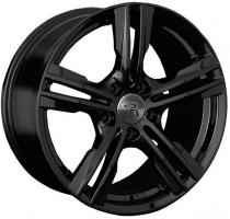 REPLAY B172 . ����������� ����: B, ������ ��������� �����, ������� � ���� �� ������.