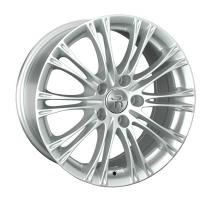 REPLAY B180 . ����������� ����: Silver, ������ ��������� �����, ������� � ���� �� ������.