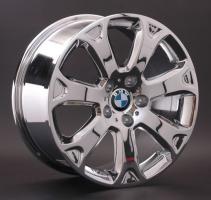 REPLAY B75 . ����������� ����: CH, ������ ��������� �����, ������� � ���� �� ������.