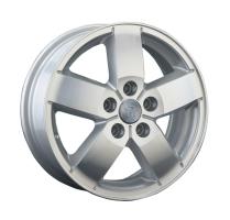 REPLAY CHR16 . ����������� ����: Silver, ������ ��������� �����, ������� � ���� �� ������.