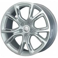 REPLAY CR18 . ����������� ����: Silver, ������ ��������� �����, ������� � ���� �� ������.