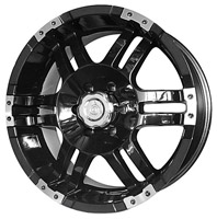 REPLICA FR 6028 . ����������� ����: MIB, ������ ��������� �����, ������� � ���� �� ������.