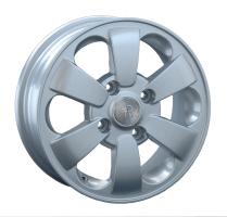 REPLAY DW4 . ����������� ����: Silver, ������ ��������� �����, ������� � ���� �� ������.