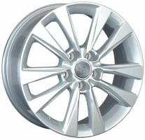 REPLAY EM4 . ����������� ����: Silver, ������ ��������� �����, ������� � ���� �� ������.