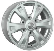 REPLAY FD101 . ����������� ����: Silver, ������ ��������� �����, ������� � ���� �� ������.