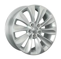 REPLAY FD103 . ����������� ����: Silver, ������ ��������� �����, ������� � ���� �� ������.