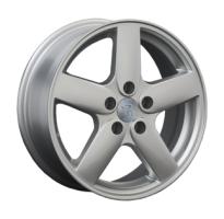 REPLAY FD86 . ����������� ����: Silver, ������ ��������� �����, ������� � ���� �� ������.