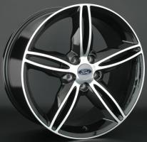 REPLAY FD94 . ����������� ����: BK/FP, ������ ��������� �����, ������� � ���� �� ������.