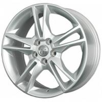 REPLAY FD96 . ����������� ����: Silver, ������ ��������� �����, ������� � ���� �� ������.