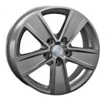 REPLAY VW76 . ����������� ����: GM, ������ ��������� �����, ������� � ���� �� ������.